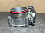 Bild in die Galerieansicht laden, 17-22 Mercedes GLB CLA W205 OM264 OM260 Throttle Body Valve A264 1410100 OEM