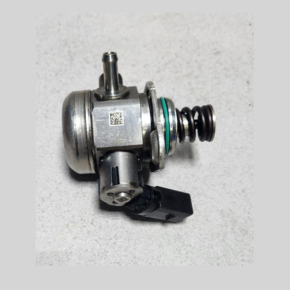 2019-2022 Mercedes-Benz A220 High Pressure Fuel Pump A2600700500