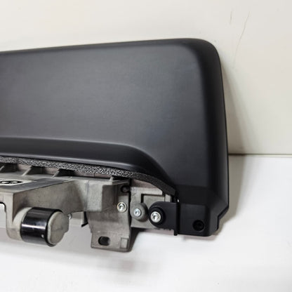 2018-2020 BMW X3 G01 X4 G02 Central Information Display 10.25 9826392