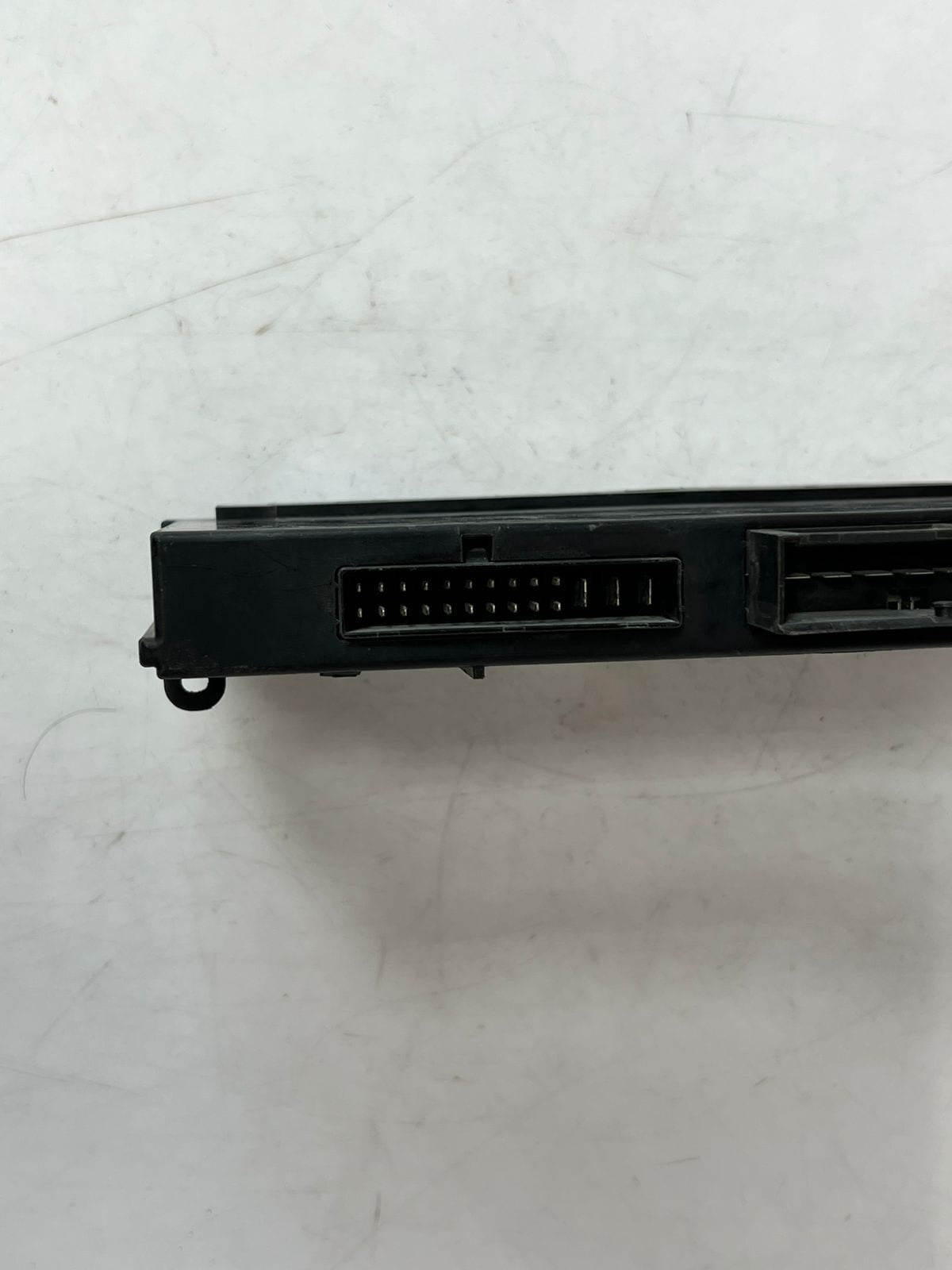 2013 BMW 5 SERIES F11 F10 BODY CONTROL MODULE ECU OEM 9312766 OEM