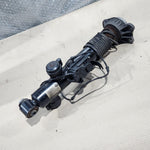 Load image into Gallery viewer, BMW 5 Gran Turismo Rear Left Shock Absorber 6796943 5 Series 535GT