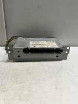 BMW 1 Series F20 F21 F22 F23 F30 F31 F32 Radio Professional Cd Player 9290991