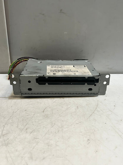 BMW 1 Series F20 F21 F22 F23 F30 F31 F32 Radio Professional Cd Player 9290991