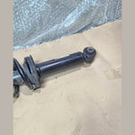 قم بتحميل الصورة إلى عارض الصور، 2018-2022 BMW X3 Rear LEFT Shock Absorber 6871801 X3 G01 and X4 G02