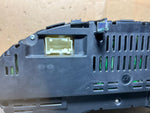 Bild in die Galerieansicht laden, 14-17 Mercedes-Benz W117 CLA Instrument Cluster Speedometer A117 9002001 OEM