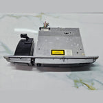 Load image into Gallery viewer, BMW E65 E66 745i 745Li 750i 750Li STEREO Radio CD Player 6973614 OEM