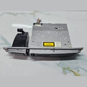 BMW E65 E66 745i 745Li 750i 750Li STEREO Radio CD Player 6973614 OEM