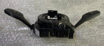 Bild in die Galerieansicht laden, OEM BMW F30 F48 STEERING RING MULTIFUNCTION CONTROL SWITCH 9351140