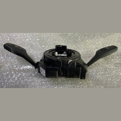 OEM BMW F30 F48 STEERING RING MULTIFUNCTION CONTROL SWITCH 9351140