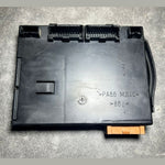 Load image into Gallery viewer, 98-05 Mercedes W163 Body Comfort BCM Control Module Unit A163 5452832OEM