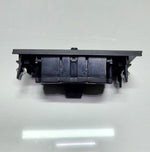 Load image into Gallery viewer, 2007-2013 BMW X5 Headlight Switch Control Unit 9134727 E70 and 5 Series E60 OEM