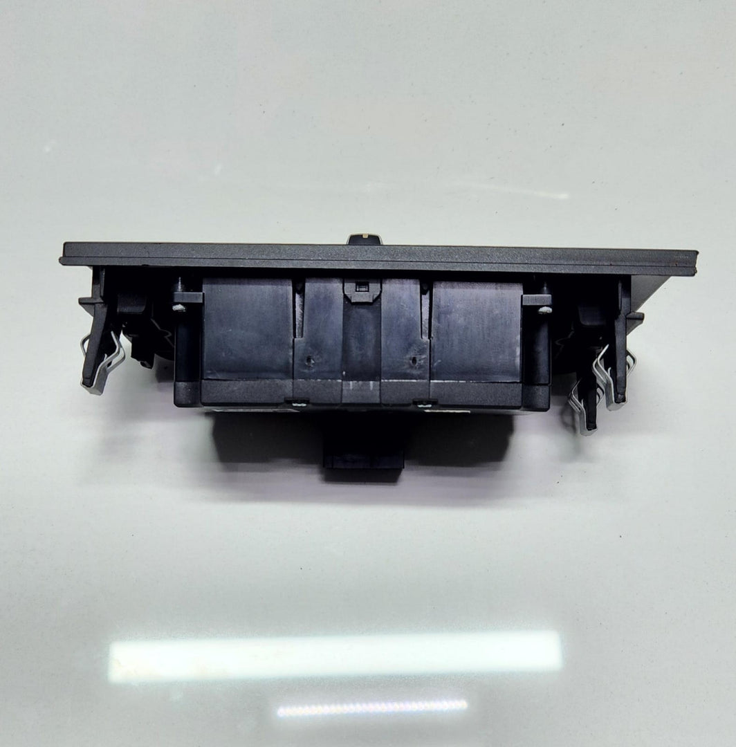 2007-2013 BMW X5 Headlight Switch Control Unit 9134727 E70 and 5 Series E60 OEM