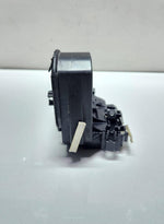 Load image into Gallery viewer, 2011 BMW 335i Rear Door Lock Latch Actuator 7229459 E90 E91 E92 F10 F30 OEM