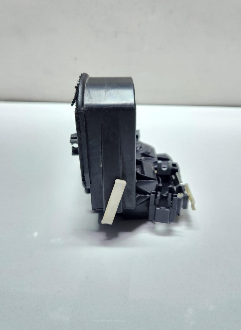 2011 BMW 335i Rear Door Lock Latch Actuator 7229459 E90 E91 E92 F10 F30 OEM