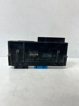 BMW 1 Series E81 E87 Body Control Module BCM GENUINE 9160187 OEM
