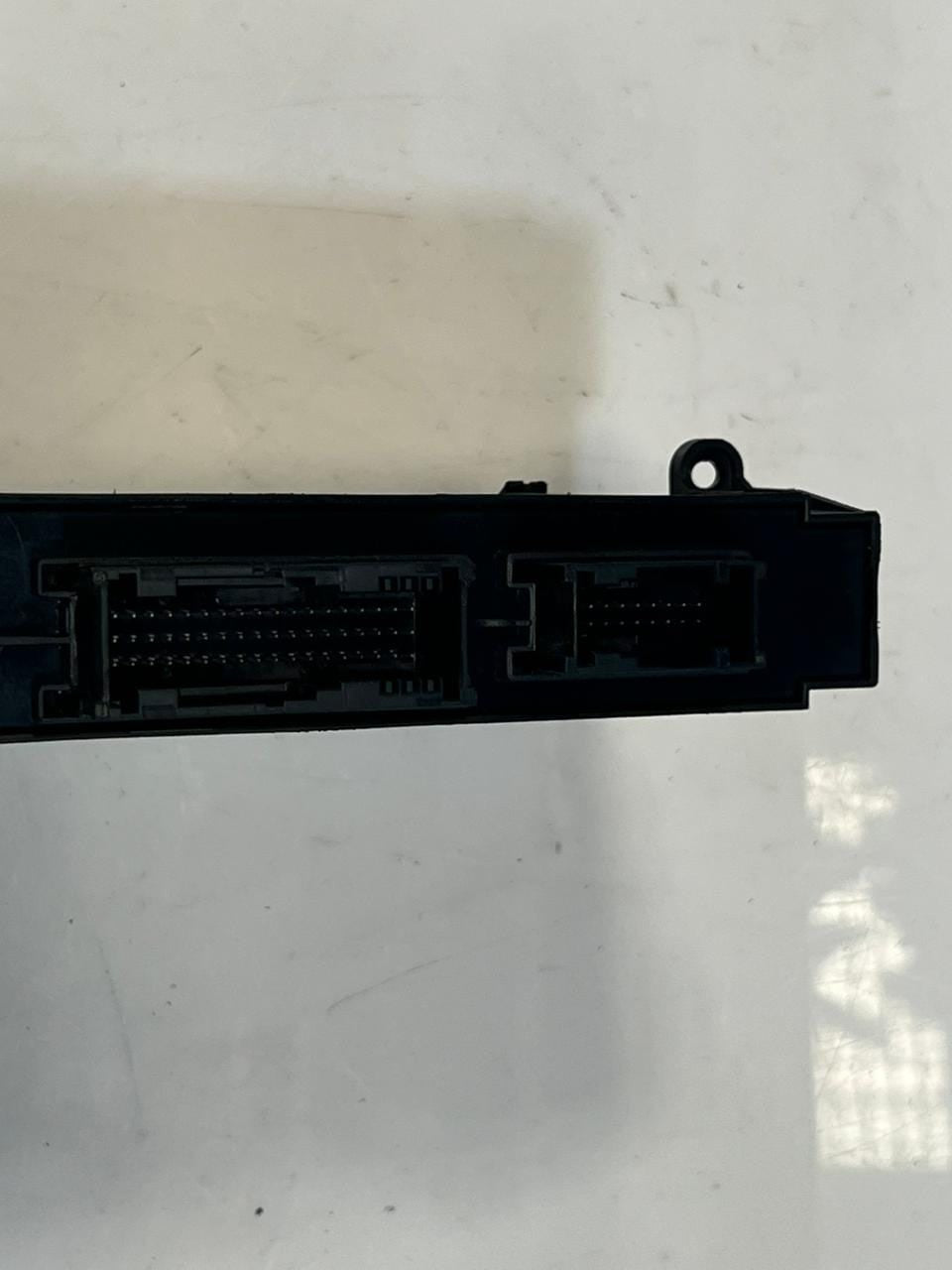 BMW 7 Series F01 F02 F03 F04 740Li Body Control Module Electronic 9312763 OEM