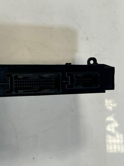 BMW 7 Series F01 F02 F03 F04 740Li Body Control Module Electronic 9312763 OEM