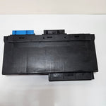 Load image into Gallery viewer, OEM BMW E81 E91 F87 Body Control Module 9247472