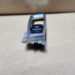 Bild in die Galerieansicht laden, 2013 BMW 535i Parking Brake Switch 9217594 F10 and F11 5 Series