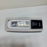 قم بتحميل الصورة إلى عارض الصور، 2016-2018 BMW X5 Rear Interior Light 9377720 USED