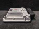 Load image into Gallery viewer, BMW 5 F10 F20 F25 F30 N47N ENGINE CONTROL UNIT ECU DDE MODULE - 8517862
