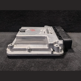 BMW 5 F10 F20 F25 F30 N47N MOTORSTEUERGERÄT ECU DDE-MODUL - 8517862