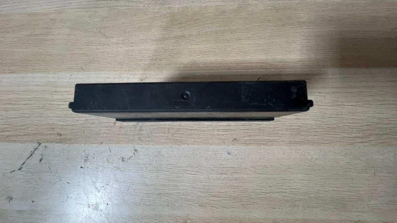 BMW Body Control Module 6947919 5 Series E60 E61 530D
