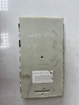 BMW F30 F31 320dX Diesel N47N 184HP Engine Control ECU Kit DDE 8584277 Automatic