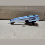 Load image into Gallery viewer, 2011 BMW 535i Parking Brake Switch 9355233 F10 F11 F25 F26 5 6 Series X3 X4