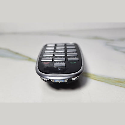 Mercedes W222 S-Class S550 S600 S63 Phone Keypad Control Panel A222 8230150 OEM