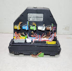 Load image into Gallery viewer, Mercedes-Benz Sam Control Module Front/Rear A2129003314 W204 C-Class 