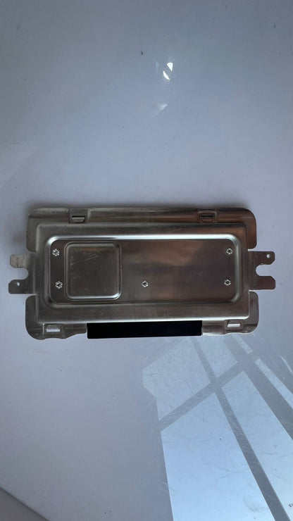 BMW Suspension Control Module 6866455 5' F10 F11, 6' F06 F12 F13, 7' F01 F02