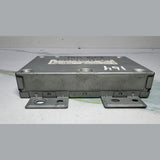 2010 Mercedes-Benz B200 Media Interface Control Module A2049000300 E-Class W212