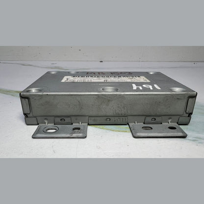 2010 Mercedes-Benz B200 Media Interface Control Module A2049000300 E-Class W212 