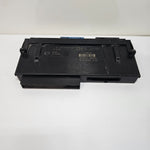 قم بتحميل الصورة إلى عارض الصور، BMW 1 3 SERIES E87 E90 E91 BODY CONTROL MODULE ELECTRONIC JUNCTION BOX 9160189