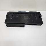 BMW 1 3 SERIES E87 E90 E91 BODY CONTROL MODULE ELECTRONIC JUNCTION BOX 9160189