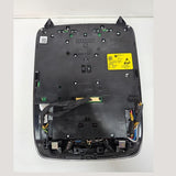 2023 BMW X7 Interior Lighting 5B32496