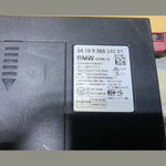 Load image into Gallery viewer, BMW 9365310