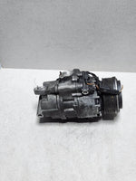 Load image into Gallery viewer, 2008 BMW X6 Air Conditioning Compressor 9205096 5 GT F07 7 Ser N54 E71 3.0