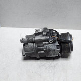 2008 BMW X6 Air Conditioning Compressor 9205096 5 GT F07 7 Ser N54 E71 3.0