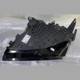 OEM BMW G70 I7 730LI 750LI Headlight LED LHS Brand New ECE LHD 4A276F3 2023/25