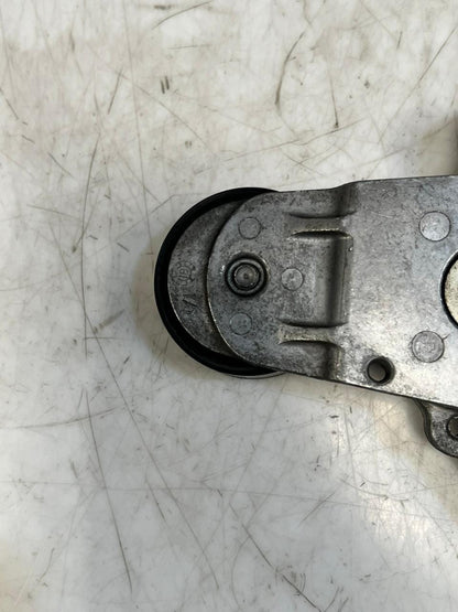 BMW 128i 1 Series F20 MINI Cooper Countryman R60 Belt Tensioner 7823374 OEM