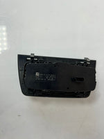 Load image into Gallery viewer, BMW 3 Series F30 F31 and 4 Series F32 F36 F34 Headlight Switch 9393947 OEM