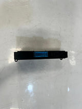 BMW E82 E88 E90 E91 E92 E93 H3 JBE Junction Box Electronics Module 9187541 OEM