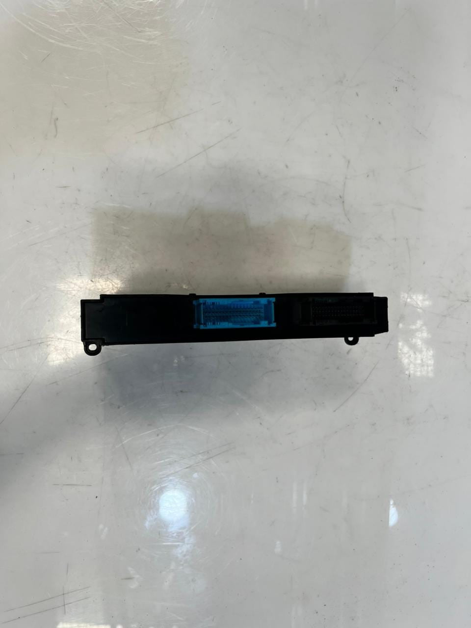 BMW E82 E88 E90 E91 E92 E93 H3 JBE Junction Box Electronics Module 9187541 OEM