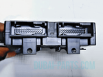 Load image into Gallery viewer, BMW 3 G20 G21 Air Conditioning/Heating Control Unit Module 7928447
