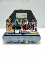 Load image into Gallery viewer, 10-16 Mercedes-Benz W212 W204 Front SAM Module Relay Fuse Box A212 9006824 OEM