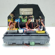 10-16 Mercedes-Benz W212 W204 Front SAM Module Relay Fuse Box A212 9006824 OEM