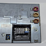 Load image into Gallery viewer, 9293406-2012 BMW X3 F25 Navigation Audio CD Head Unit OEM