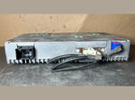 Load image into Gallery viewer, 09-13 Mercede W221 S550 SL550 GL450 Sirius Satellite Radio Receiver OEM
